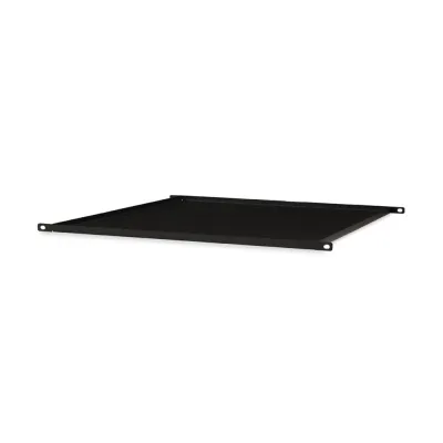 Kendall Howard - 1904-1-001-01 - Full 20" Rack Shelf
