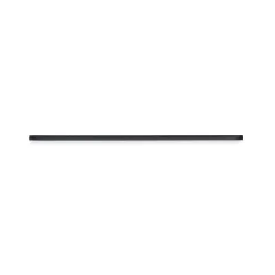 Kendall Howard - 1904-1-001-01 - Full 20" Rack Shelf
