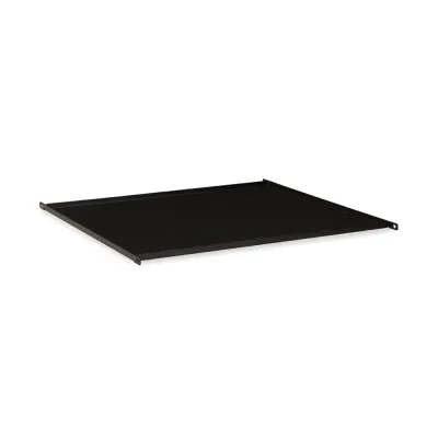 Kendall Howard - 1904-1-001-01 - Full 20" Rack Shelf