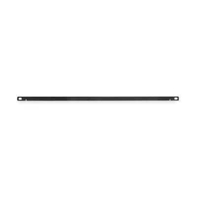 Kendall Howard - 1904-1-001-01 - Full 20" Rack Shelf