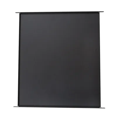 Kendall Howard - 1904-1-001-01 - Full 20" Rack Shelf