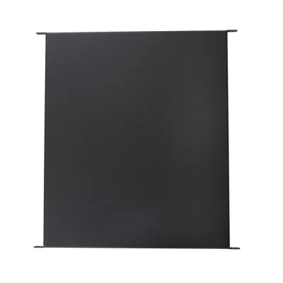 Kendall Howard - 1904-1-001-01 - Full 20" Rack Shelf