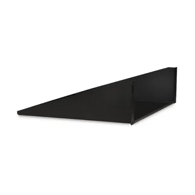 Kendall Howard - 1906-1-003-03 - 3U 16 Inch Component Shelf
