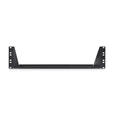 Kendall Howard - 1906-1-003-03 - 3U 16 Inch Component Shelf