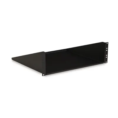 Kendall Howard - 1906-1-003-03 - 3U 16 Inch Component Shelf