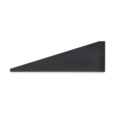 Kendall Howard - 1906-1-003-03 - 3U 16 Inch Component Shelf