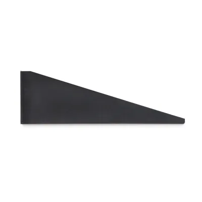 Kendall Howard - 1906-1-003-03 - 3U 16 Inch Component Shelf