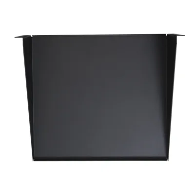 Kendall Howard - 1906-1-003-03 - 3U 16 Inch Component Shelf