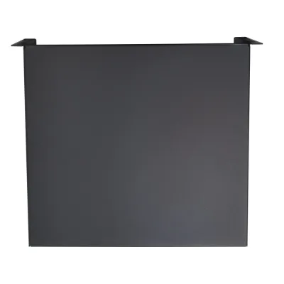 Kendall Howard - 1906-1-003-03 - 3U 16 Inch Component Shelf