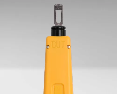 Jonard - EPD-91466 - Punchdown Tool with 66 Blade