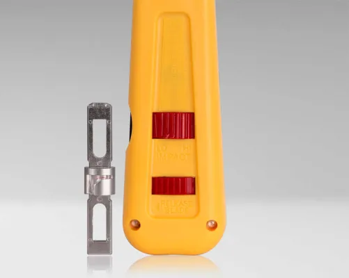 Jonard - EPD-91466 - Punchdown Tool with 66 Blade