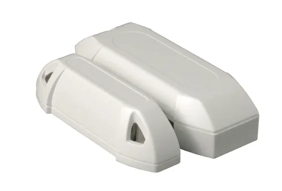 ELK - 319DG - Wireless All Weather Door & Gate - 319 Series