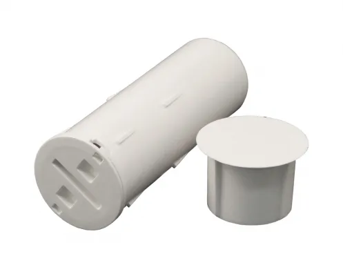 ELK - 319DR - Wireless Recessed Door Sensor - 319 Series
