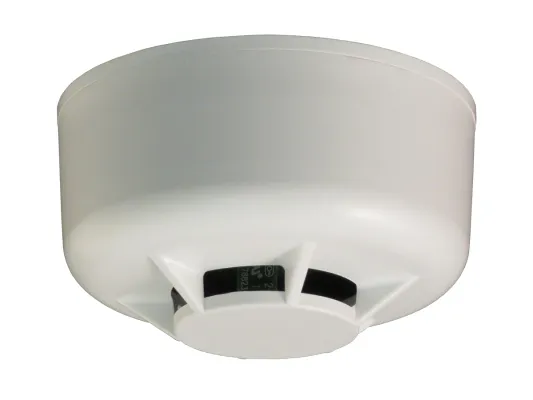 ELK - 319HRR - Wireless Panic 1 Button Belt Pendant Wall 319.5 MHz