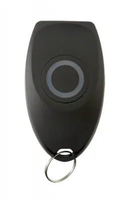 ELK - 319KF1 - Wireless Keyfob, 1 Button 319.5MHz
