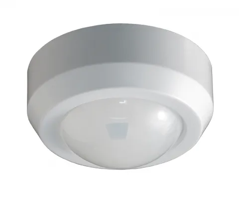 ELK - 319PIRC - Wireless PIR, Ceiling Mount 319.5MHz