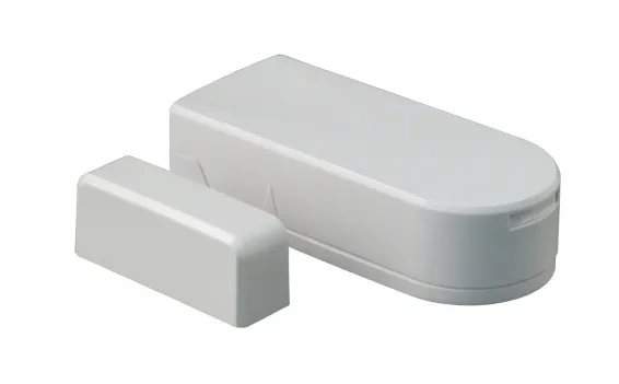 ELK - 319WS - Wireless Window & Shock Sensor 319.5MHz