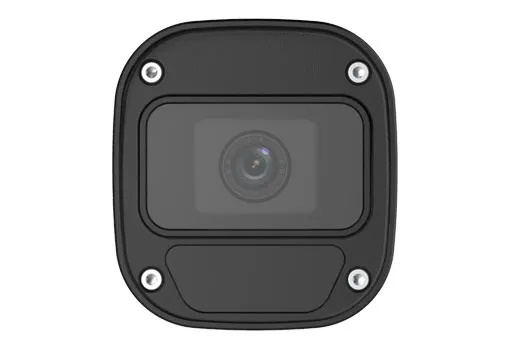 Uniview - IPC-B124-APF28KLM-A2 - 4MP Fixed Lens Bullet 2.8mm