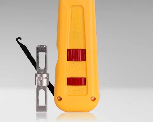 Jonard - EPD-91466 - Punchdown Tool with 66 Blade