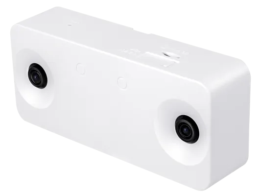 CCS-2D-4IB - EOL