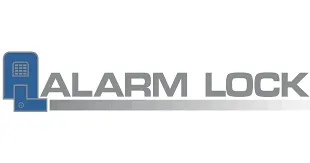 Alarm Lock - NAE-BP-32-2D - Napco Base line features, Back plan - 2 Doors