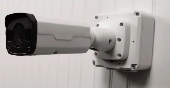 BP-N1909IROD28W/JB Junction Box for BTG-N1909IROD28W