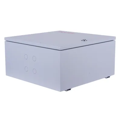 BP-WPB-400 Industrial Waterproof NEMA Box