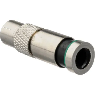 BP0023/C Compression RCA Connector