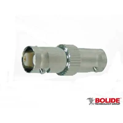BP0027 BNC Female to Female Connector