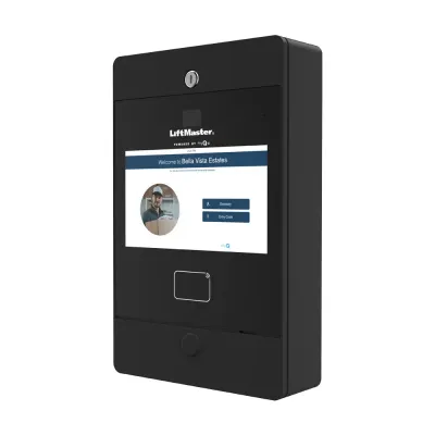 BP1209AVAIRM/22AHQCB Wall mount bracket for BC1209AVAIRM/22AHQ