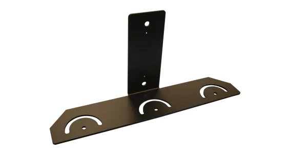 Digital Watchdog - DW-ILWM3 - Mounting Bracket for SiteWatch illuminators