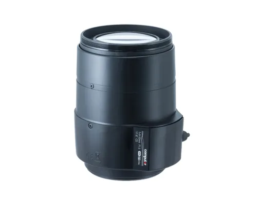 Computar - EG6Z0915KCS-MPWIR - 1/1.8" 9-50mm, f1.5, P Iris, 4K, CS-mount
