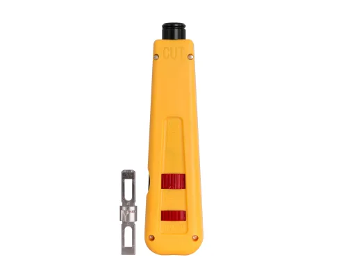 Jonard - EPD-91466 - Punchdown Tool with 66 Blade