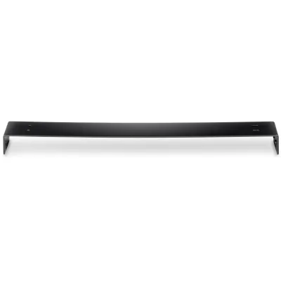 TRENDNET - ETH-F71 - TL2-F7120 Dual Rack Mount kit