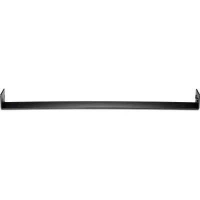 TRENDNET - ETH-F71 - TL2-F7120 Dual Rack Mount kit