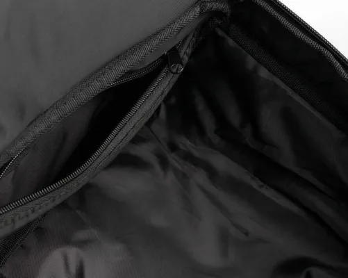 Jonard - H-22 - Rugged Carrying Case with Straps