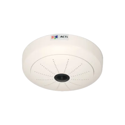 I51 - EOL Replacement: B57