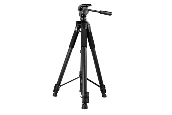 ExacqVision - IATR-ISTR - Illustra Tripod,  1/4-20 Mount