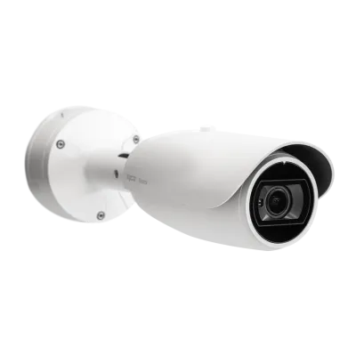ExacqVision - IFS03-B21-OI03 - Illustra Flex G3 3MP Bullet, 3.2-10mm, Indoor/Outdoor, IP66/67 IK10, TDN w/IR, WDR