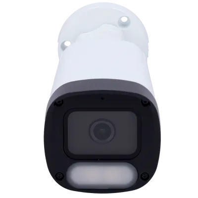 UNV - IPC-B242-ADF28K-WP - 2MP Halo Fixed Camera Uniarch 