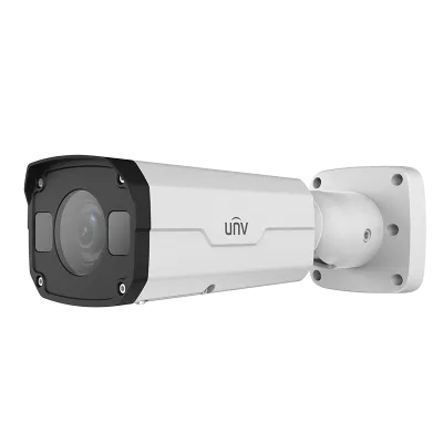 IPC2325EBR5-DUPZ - EOL Replacement: IPC2325SB-DZK-I0