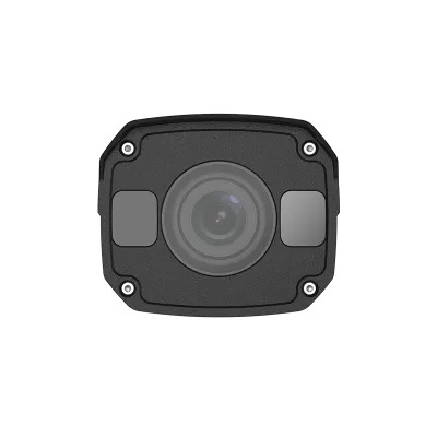 IPC2325EBR5-DUPZ - EOL Replacement: IPC2325SB-DZK-I0