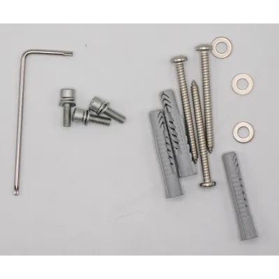 Dahua - ITC413-PW4D-Z3 - 4MP Dual Illuminators License Plate Recognition Camera (20 m (65.62 ft))