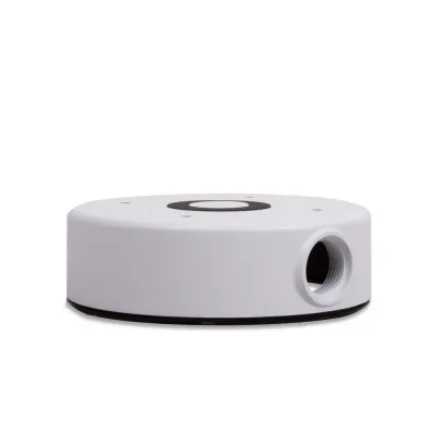 BP-BTGJBVB Junction Box for BTG-N1936