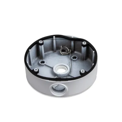 BP-BTGJBDE Junction Box for BTG-N1929, BTG-N1909AVAIR, BTG-N1909IRODVA