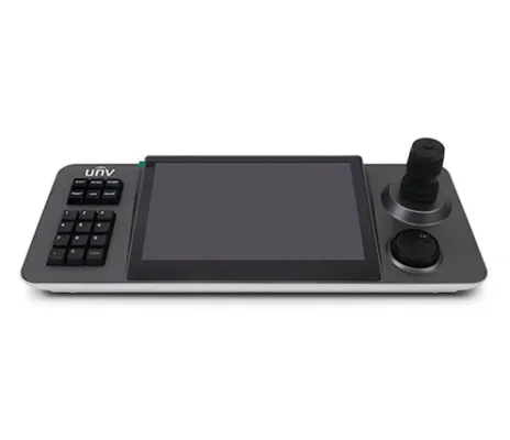 UNV - KB-2100 - Network Keyboard