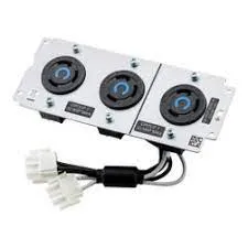 Vivotek - AMN-M21-02 - LTE ANTENNA 2pk AMN-M21-02 for NV9x21P