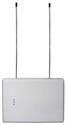 ELK - M1XRFEG - M1 Wireless Receiver for 319.5 MHz Sensors