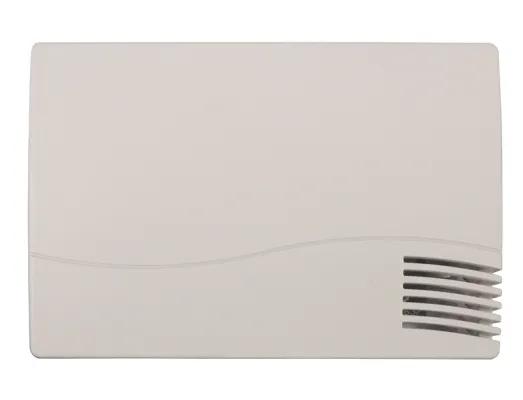 ELK - M1ZTS - M1 Zone Temperature Sensor