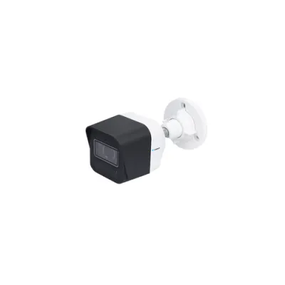 Luminys - N2B-8RBV - N2 IR Series 8MP IR IP Bullet 2.7-13.5 mm